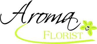 Hours may change under current circumstances Thorp Wi Funeral Home Flower Delivery