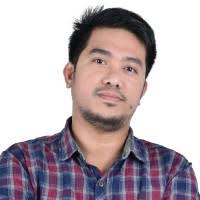 50+ "Paul Dorado" profiles