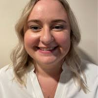 30+ "Gasiorowski" profiles