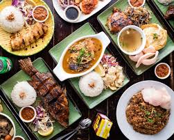 Explore more searches like lele balado. Blok M Express Takeaway In Melbourne Delivery Menu Prices Uber Eats