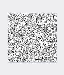 Sehir Desen Boyama Mandala Desen Tablo Kanvas Kanvashikayeleri Mandala Boyama Desenboyama Sehir City Mandala Desenler Tablolar