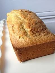 Gateau Vanille Amande Facon Gateau Au Yaourt Sans Gluten Sans Lactose Sans Huile Ni Beurre Avec Du Lait D Amande A La Vanille Bjorg C Secrets Gourmands Gateau Au