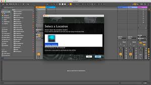 If you think there are more authorized computers than you know of. How To Activate Your Plug Ins In Your Daw Soundtoys Knowledge Base