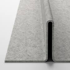 They are exact width, and slightly short on length to. Komplement Shoe Insert For Pull Out Tray Light Grey 50x35 Cm Ikea