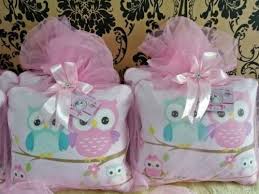 Beli bantal kapuk berkualitas harga murah july 2021 di tokopedia! 10 Rekomendasi Suvenir Bantal Yang Unik Dan Nyaman Untuk Berbagai Acara