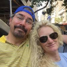 Gilbert Brown is a former nose tackle in the NFL. He was drafted in the 3rd  round of the 1993 NFL Draft out of the University of Kansas by the  Minnesota Vikings.