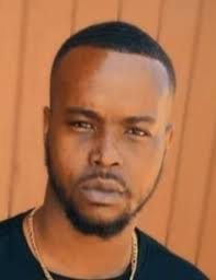 Sean Malik Russell Bowman