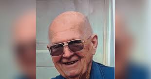 Obituary for Dale Leroy Clontz