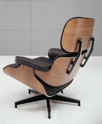 le corbusier chair google images charles eames lounge chair chair and ottoman chair