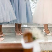 Also, check out mother of the bride dresses with short sleeves for more ideas!. The Best Bridesmaid Dresses Rainbow Club Blog