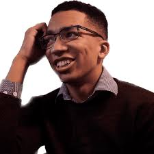 hackOMSCS: You made the function. You passed the tests. Now it's time to  show off your hacks!