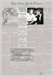 Mathias rust left helsinki airport malami on may 28. Soviet Gives Pilot In Moscow Flight A Term Of 4 Years The New York Times