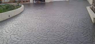 Check spelling or type a new query. Comment Faire Une Dalle De Beton Carrossable Pavebeton