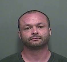 White County inmate back in custody