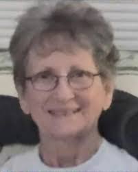 Edward Misiewicz's Instagram, Twitter & Facebook