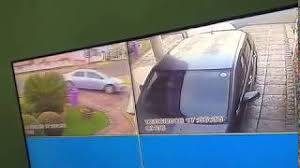 Gunpoint carjacking of couples vw in south africa. S18e29 Attempted Carjacking South Africa Youtube