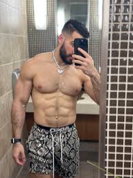 Shawn Calder On Twitter Hearts Been Wounded But Always Remainedsexiezpix  Web Porn