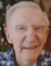 Obituary information for Lauren Henry Roth