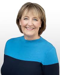 3597 Jasmine Lane, Waukee, IA 50263