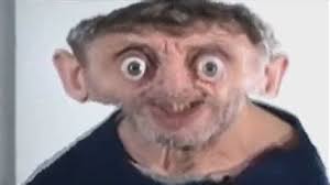 A panik kalm panik meme. Michael Rosen Nice Memes