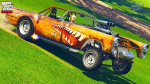 Pin By Sozdatel On Brejk Delta In 2020 Gta Online Gta Cars Gta