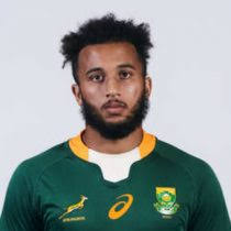 Sharks name team for Dragons clash