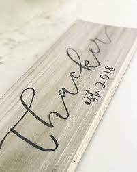 Sign in using your shutterstock account. Pin On Alexis Lynn Calligraphy