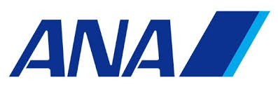 See more ideas about airline logo, airlines, logos. All Nippon Airways Trading Co Ltd Selects Global Eagle For Inflight Content Under New Three Year Agreement