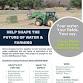 Middle Rio Grande Conservancy District: Help Shape - New Mexico Institute of Mining and Technology, 801 Leroy Pl Event Image