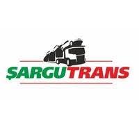 Sargutrans