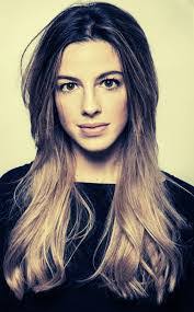 Dolores Mena's Instagram, Twitter & Facebook