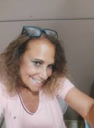 Still looking for taxi driver Anthony fox or anywhere