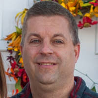 Colton Pugh's Instagram, Twitter & Facebook