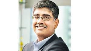 Sunil-a News: Latest Sunil-a News, Photos, Videos and Podcasts