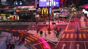 Cerca e confronta hotel a bukit bintang tra centinaia di siti di viaggio e risparmia. 16 Hotel Murah Di Bukit Bintang Bawah Rm100 Rm200 Yang Selesa