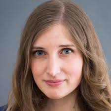 Watch Lover Stalker Killer (2024) Full Movie Online