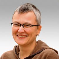 Autoren der Klett Kallmeyer Fachbücher