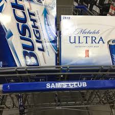Sams club pharmacy, located in maple grove, mn, distributes medicines and drug compounds for customers with a prescription. Sams Club Liquor Brooklyn Park Maple Grove Maple Grove Mn