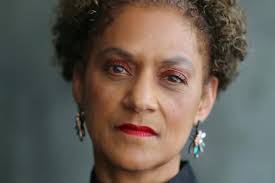 Explosive masterpiece' in Leicester to star renowned actress