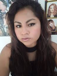 reelsfbシ #paratiiiiiiiiiiiiiiiiiiiiiiiiiiiiiii #videoviralシ #fypシ  #lachapina502 #elsultanyhurrem #novelasturcas #SultanaHurrem #reels  #Suleiman