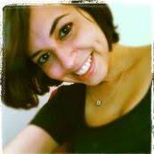 Isabel Amaral (isabelamaral3)