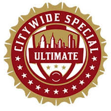 See more of philly open center on facebook. The Philly Open Program Tryout Season Citywide Special Facebook