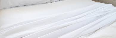 Best Cotton Sheets for All Seasons: Why Cotton Is the Ultimate Year-Ro - American Blanket Company