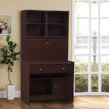 Multiple storage facilities in your desk ensure better organization and easy access to daily essentials. Hometown Gleam Engineered Wood Study Table In Walnut Colour Buy Online In Andorra At Andorra Desertcart Com Productid 177546831