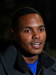 Local, State Elections Hit Unique Diversity Milestones : NPR