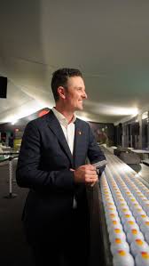 The current field for the upcoming tournament. New Sonic Brand Hits Right Note At Arnold Palmer Invitational Presented By Mastercard Mirage News