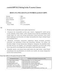 Check spelling or type a new query. Rpp Jamur