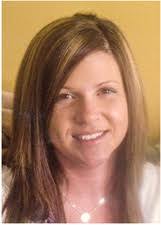 Casey Nichole ValentineJuly 22, 1980