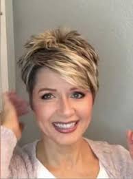 Chris Masco (angela11041410)