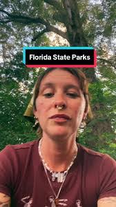 Sarah Cressman's Instagram, Twitter & Facebook